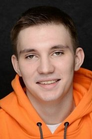 Фото Никита Зинченко 